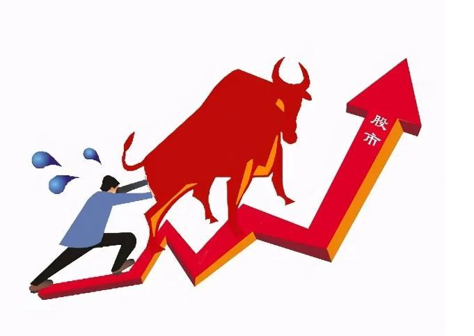 ,【机会挖掘】工信部组织开展智能网联汽车准入和“车路云一体化”应用试点