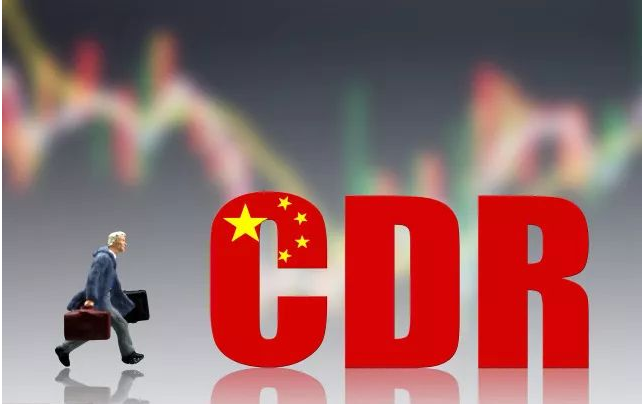 ,“一案双查”打破造假“生态圈” 立体化追责让监管执法“长牙带刺”