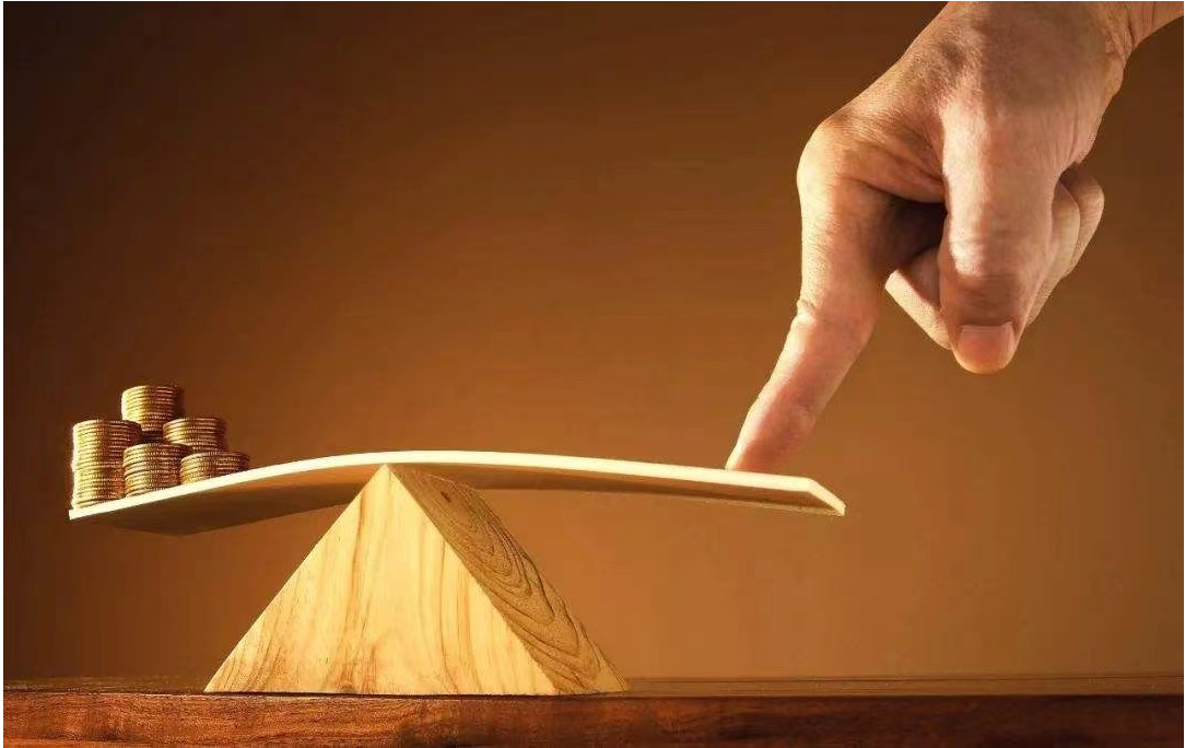 期货配资是什么 ,央行：不断优化移动支付服务，确保老年群体能用、会用