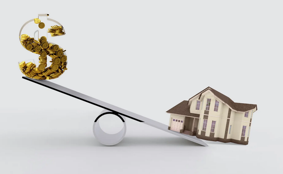 场外股票配资 ,1368股跌停！沪深全部A股个股指数收跌824%，超4700股下跌，不到400股上涨；北向资金全天净买入1211亿