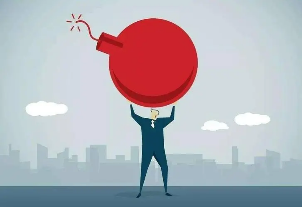 专业炒股配资服务，助您把握市场机遇