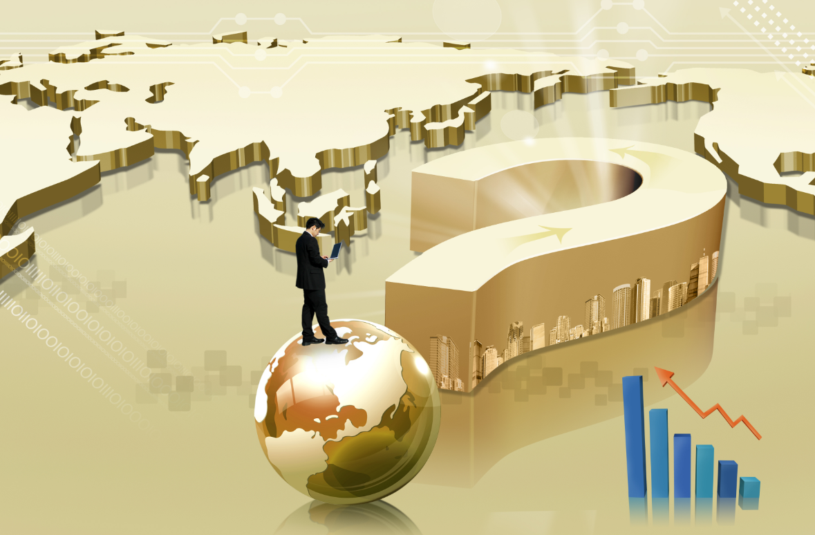 ,最有前途的靶向药抗癌试验效果不佳 吉利德大跌10%