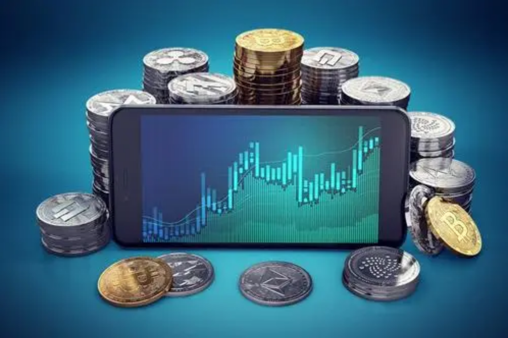 宁波股票配资 ,平安产险莆田中心支公司：除尘迎新伸援手，平安公益进社区