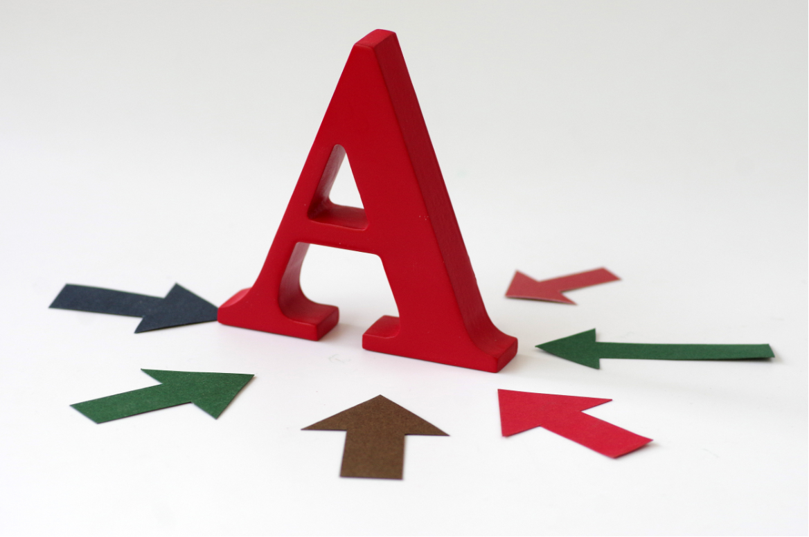 股票配资公司配资 ,纽约社区银行盘前大跌 公司发现内控存在重大缺陷、CEO也被撤换