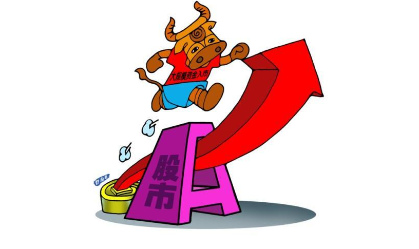 股票配资全攻略 ,多项经济数据好于预期，黄金ETF基金(159937)早盘飘红