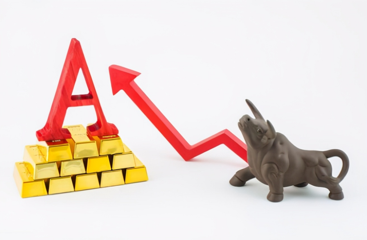 股票配资平台app ,联储证券张强：券商要助推“科技—产业—金融”实现良性循环