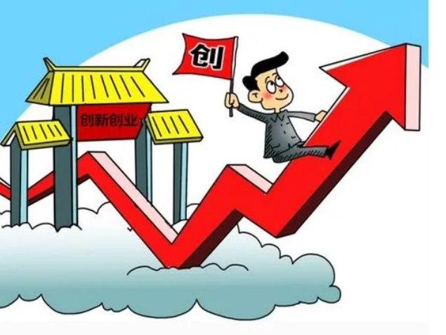 配资正规在线配资炒股 ,多因素叠加助推国际金价持续冲高&#32;后续市场风险需警惕