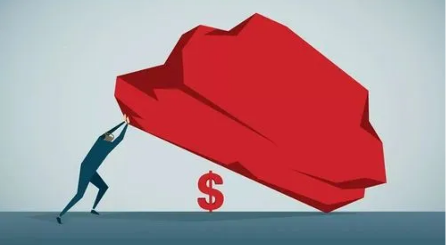 四川股票配资 ,加拿大1月份消费者价格指数同比增长29%