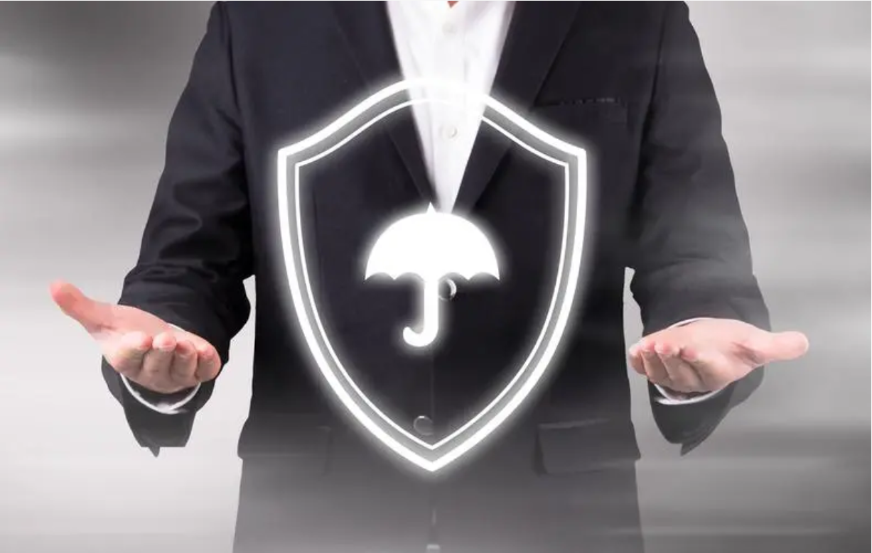 股票配资网首页 ,岩读世界增速趋缓？捋一捋数据看中印贸易将走向何方