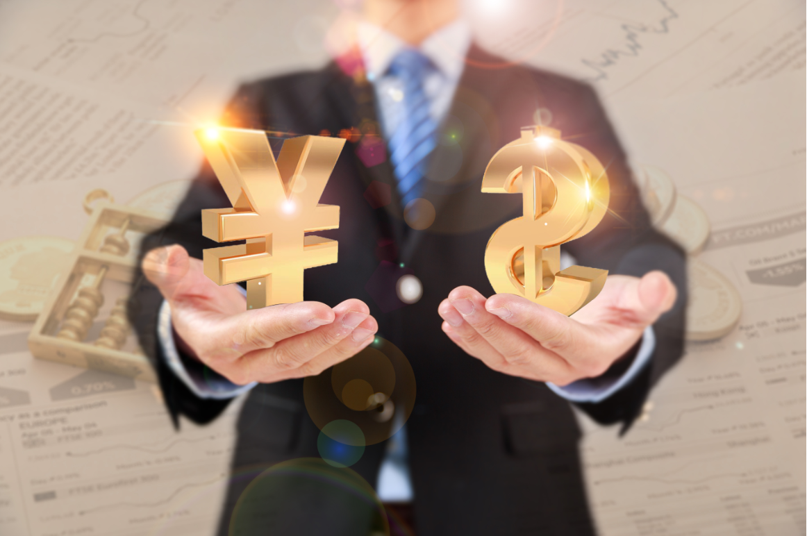 股票配资哪里可以做 ,微博二季度营收同比增长48% 用户大涨 视频化提速