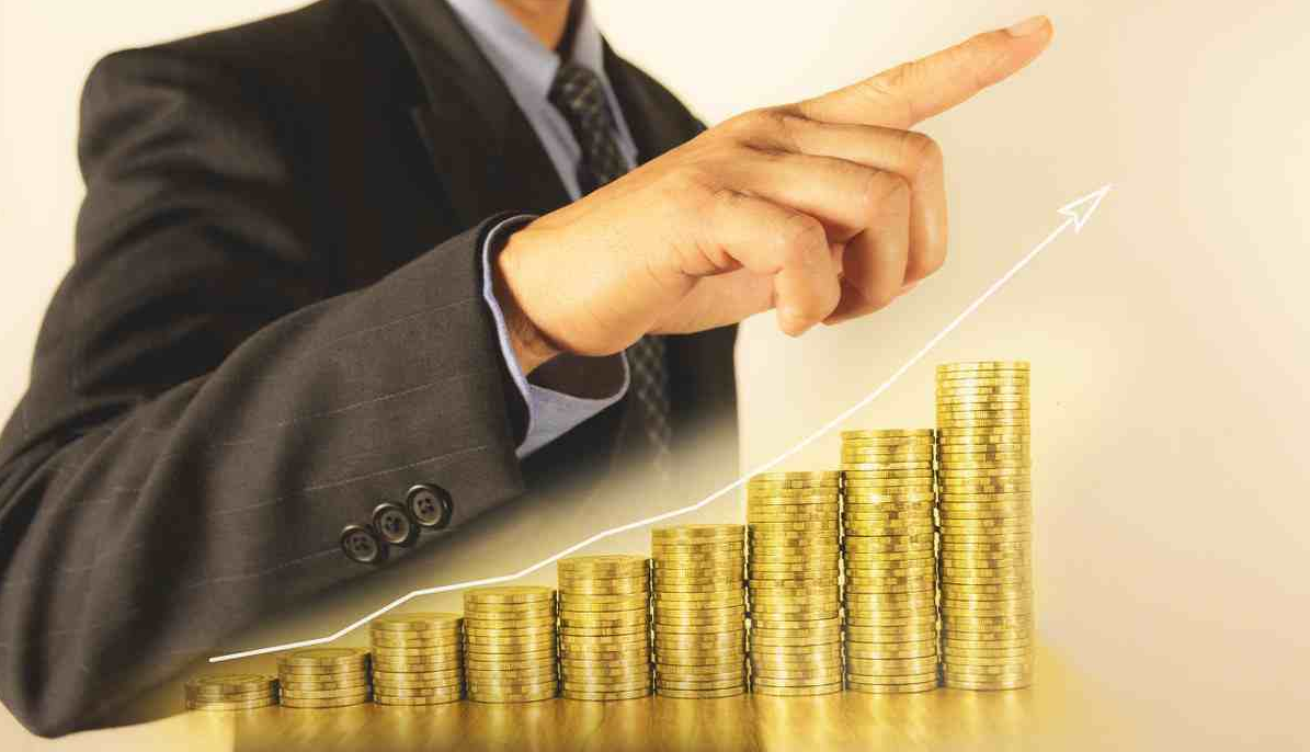 ,A股午评：三大指数走高 沪指涨091% 新能源汽车概念股领涨