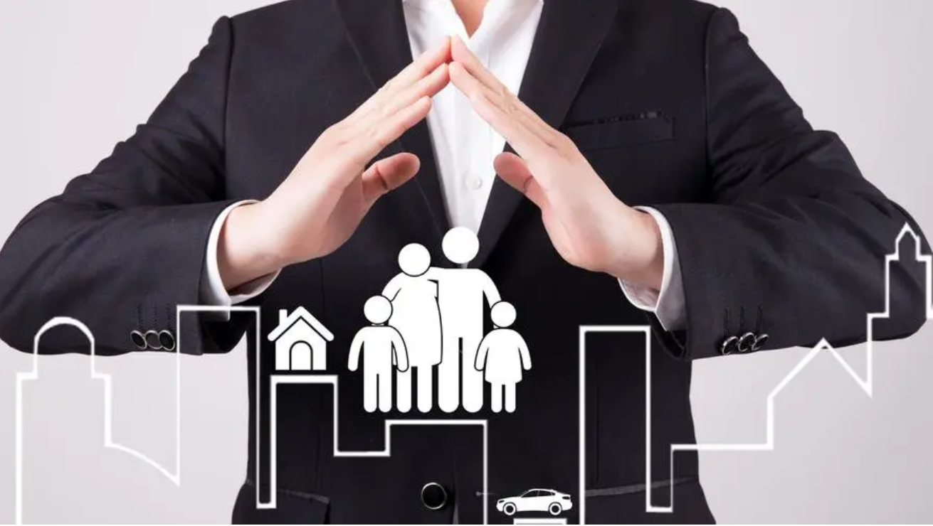 股票配资网上交易 ,曹德旺、董明珠、李彦宏都来了！30位超级大咖寄语中国经济