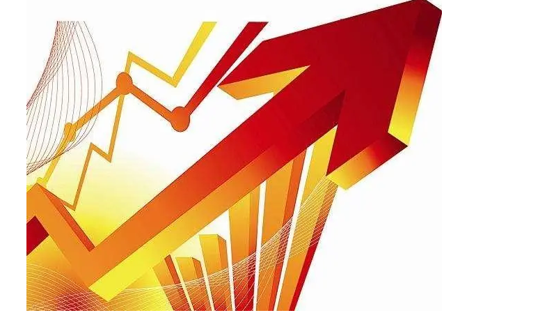 配资股票网 ,A股五张图：登顶的长白山和下山的指数，到底哪边更冷？