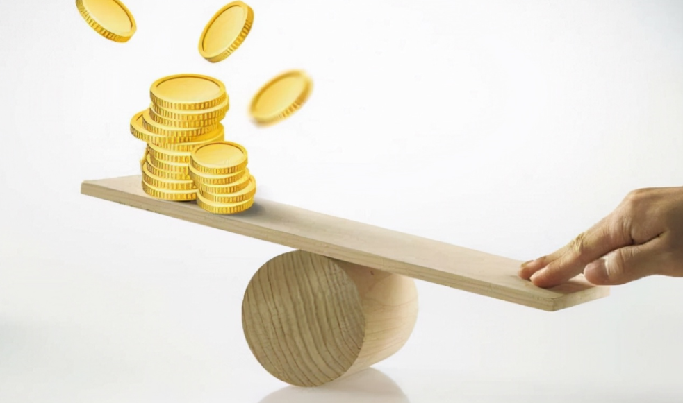 股票配资申请 ,精选层转板冲刺启动，观典防务“打头阵”股价大涨24%