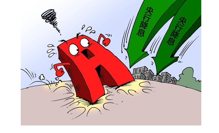 股票配资资讯 ,龙头捕捉公式：精准抓住底部黑马！一出手就是拉升，散户必备技能