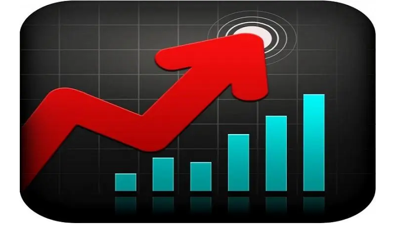 昆明股票配资 ,拼多多截至3月31日的十二个月活跃买家824亿 同比增长31%