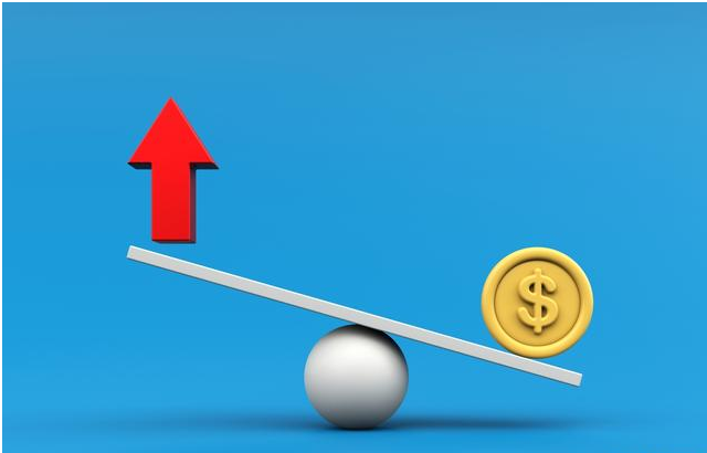 ,美国生物安全法草案带崩医药板块 多家中国企业进行回应