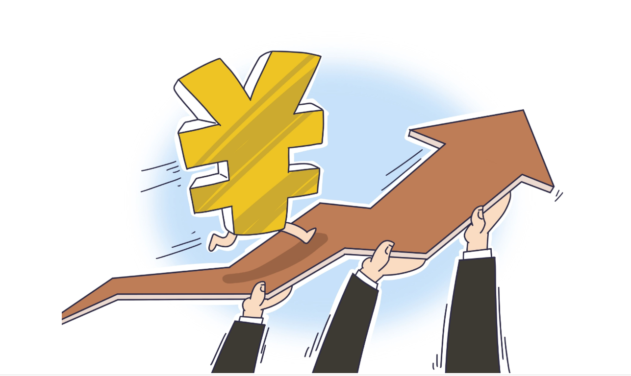 股票线上配资平台：助力投资者实现财富增长