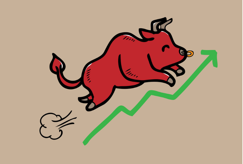 股票配资服务 ,通达信买好股起爆点选股副图指标公式（附源码破译和源码）