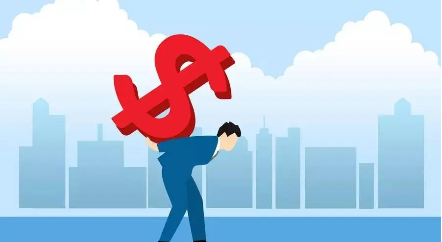 最受欢迎！国内最正规股票配资平台排行榜