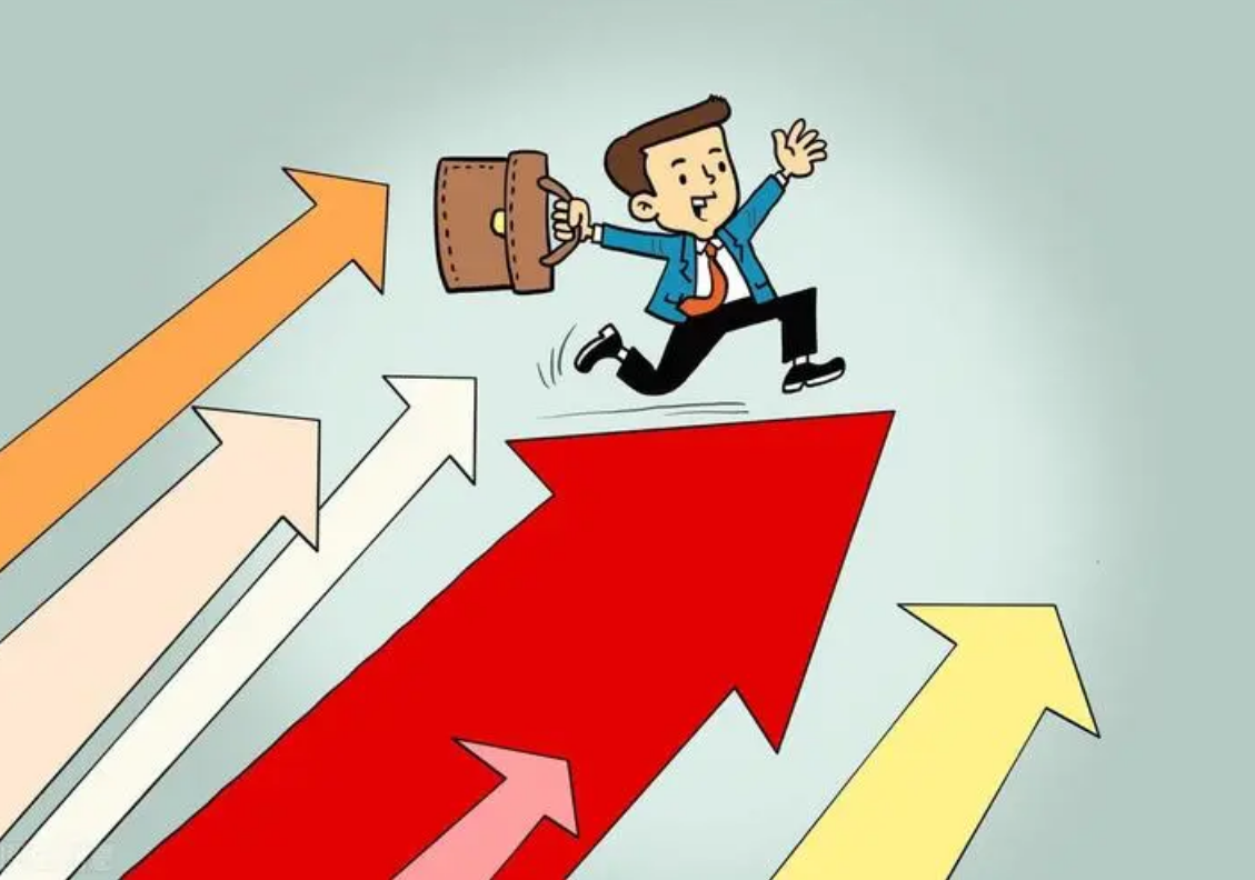 ,中信建投：AI产业投资关注算力、视频类应用、内容与IP三个方向