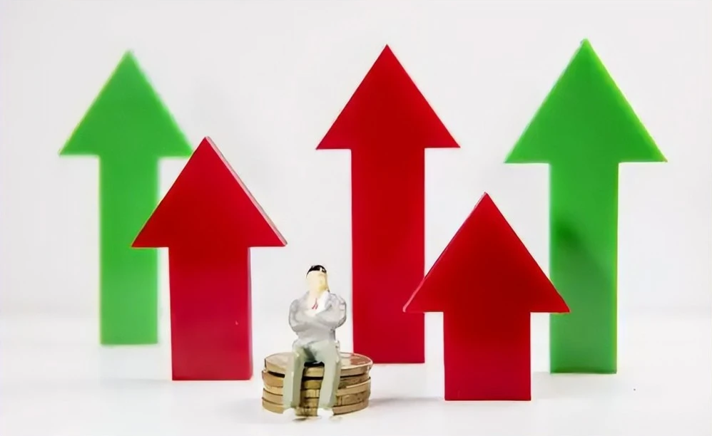 ,有多少像合肥建工这样的企业，被恒大拖累了？