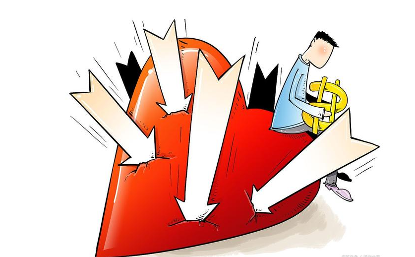 配资杠杆交易的风险管理与应对策略