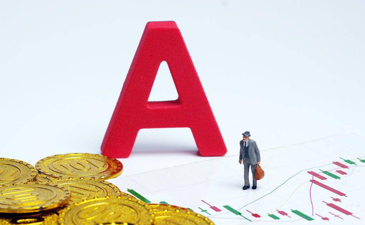 ,罗琳未被魔法世界“取消”，跨性别论战仍在持续