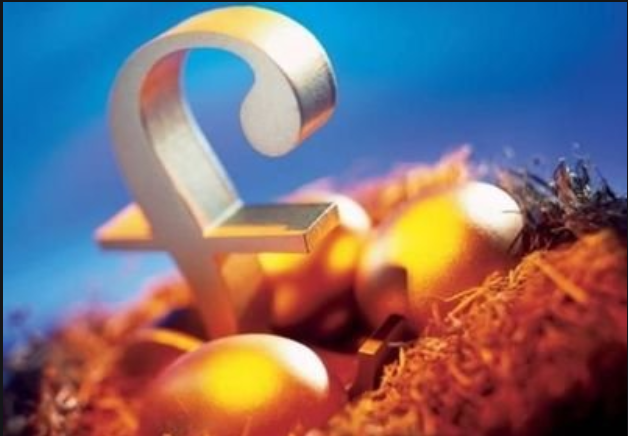 国内最好期货配资公司 ,证监会集中修改、废止42部证券期货制度文件