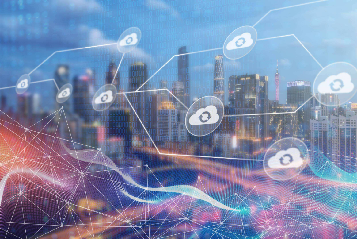 实操指南：股票配资专业平台软件使用技巧