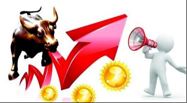 正规的炒股配资 ,江南出版业长盛的文化基因和商业逻辑