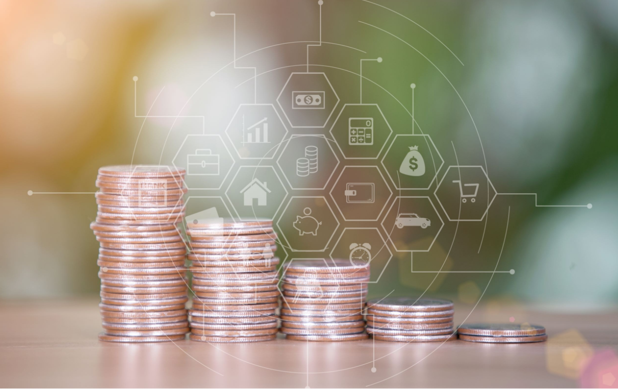 探索股票配资门户的多样选择