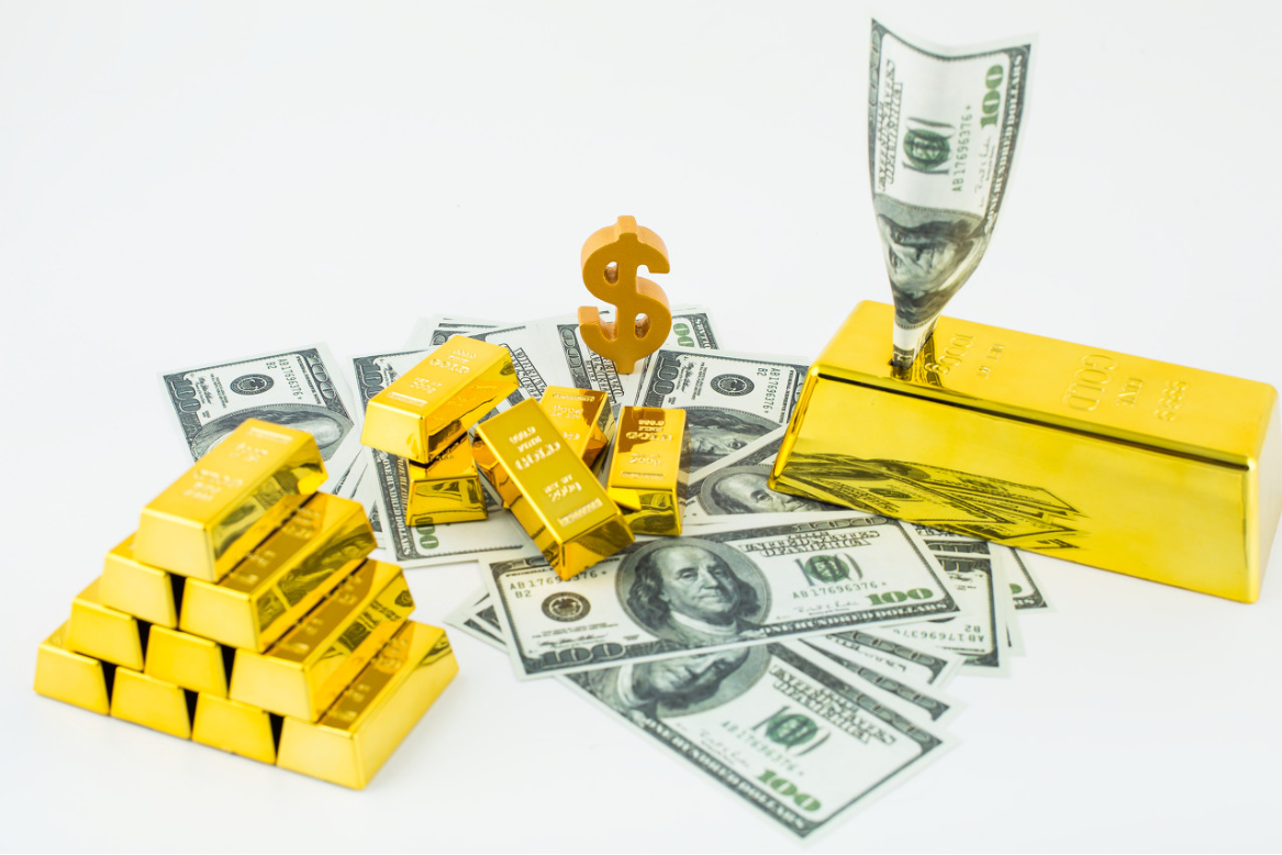 ,多地“菜篮子”节后价格出现回落 全国供应形势稳定向好