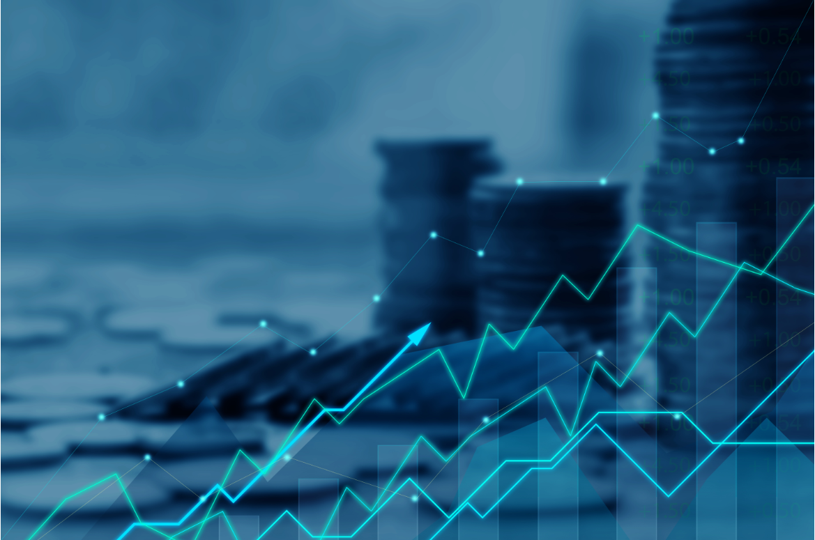 配资炒股识 ,传递阅读的力量，两年后回归的上海书展唤醒读者热情