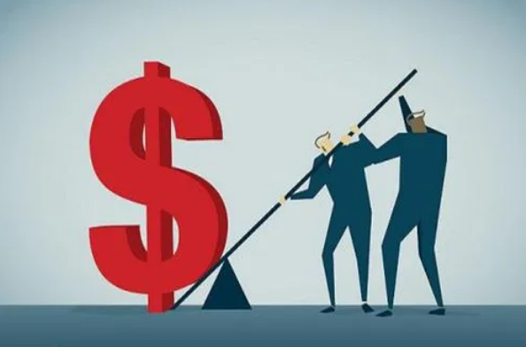 配资炒股，让财富增值更优秀