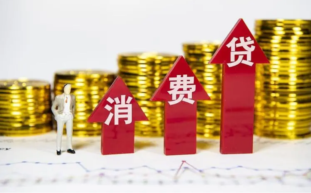 ,主力复盘：超11亿抢筹TCL中环 清源股份20天12板