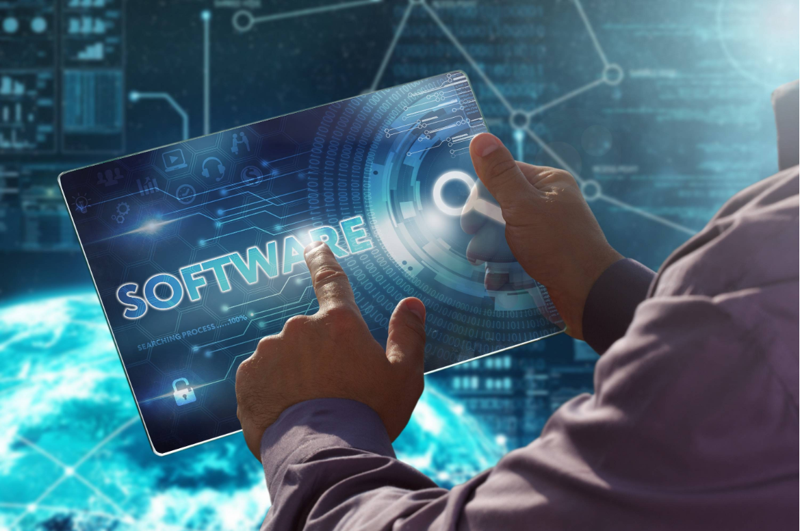 最可靠的股票配资 ,冯柳、朱少醒、冯明远等四季度布局揭晓 这些个股受追捧！顶流持仓曝光