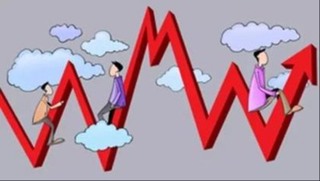 股市新趋势：线上股票配资平台助您实现财富增长