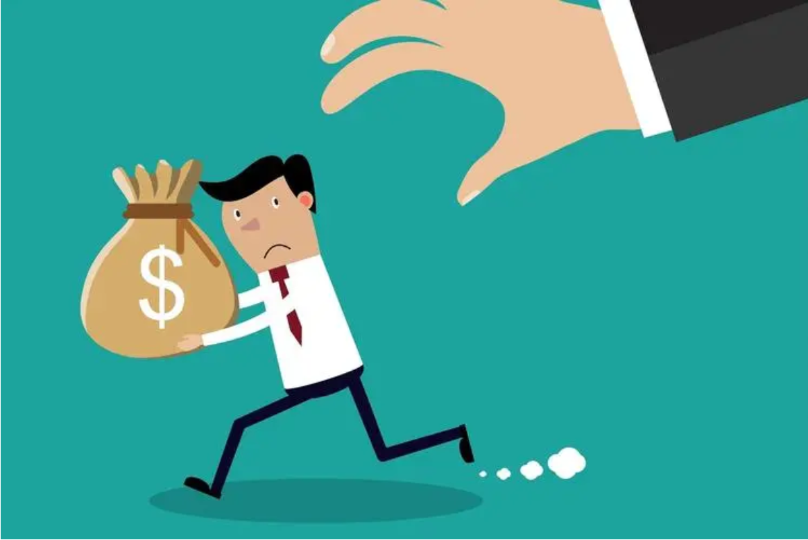 天盈配资炒股平台的特点