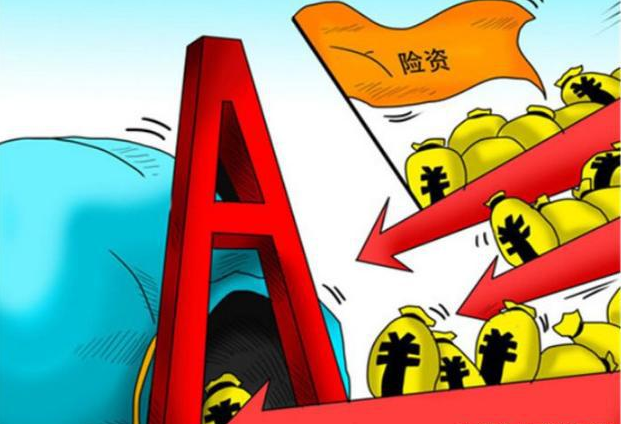 配资炒股识 ,我国体外诊断试剂行业现状及趋势分析 需求体量扩大推动市场规模上升