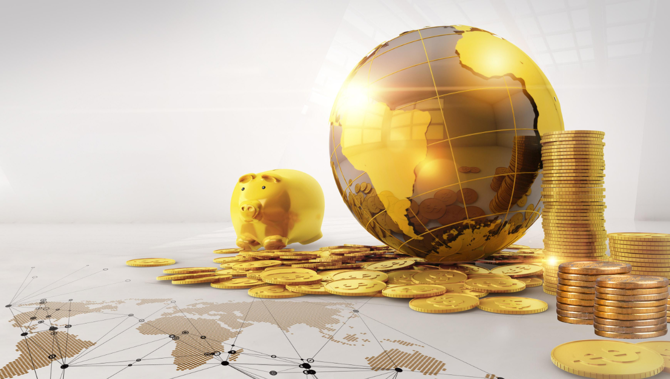 配 资炒股公司 ,杨惠妍家族的博实乐教育靠在海外办学校利润涨超40%