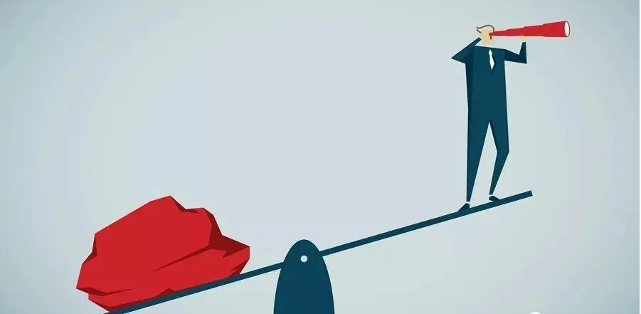 免费配资炒股 ,日经225指数收盘上涨14%