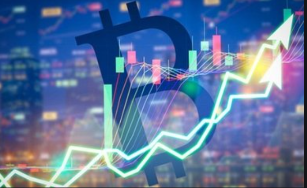 期货配资炒股 ,证监会回应近期股市波动：建设以投资者为本的资本市场