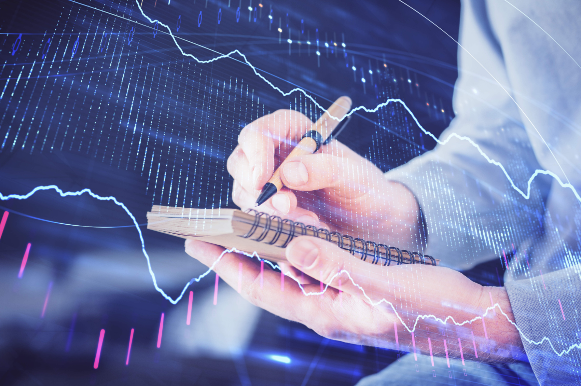 a股配资：助力投资者放大收益，谨慎操作，风险自担