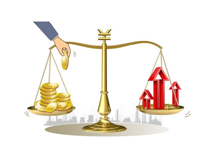 专业推荐股票配资，助你投资更轻松