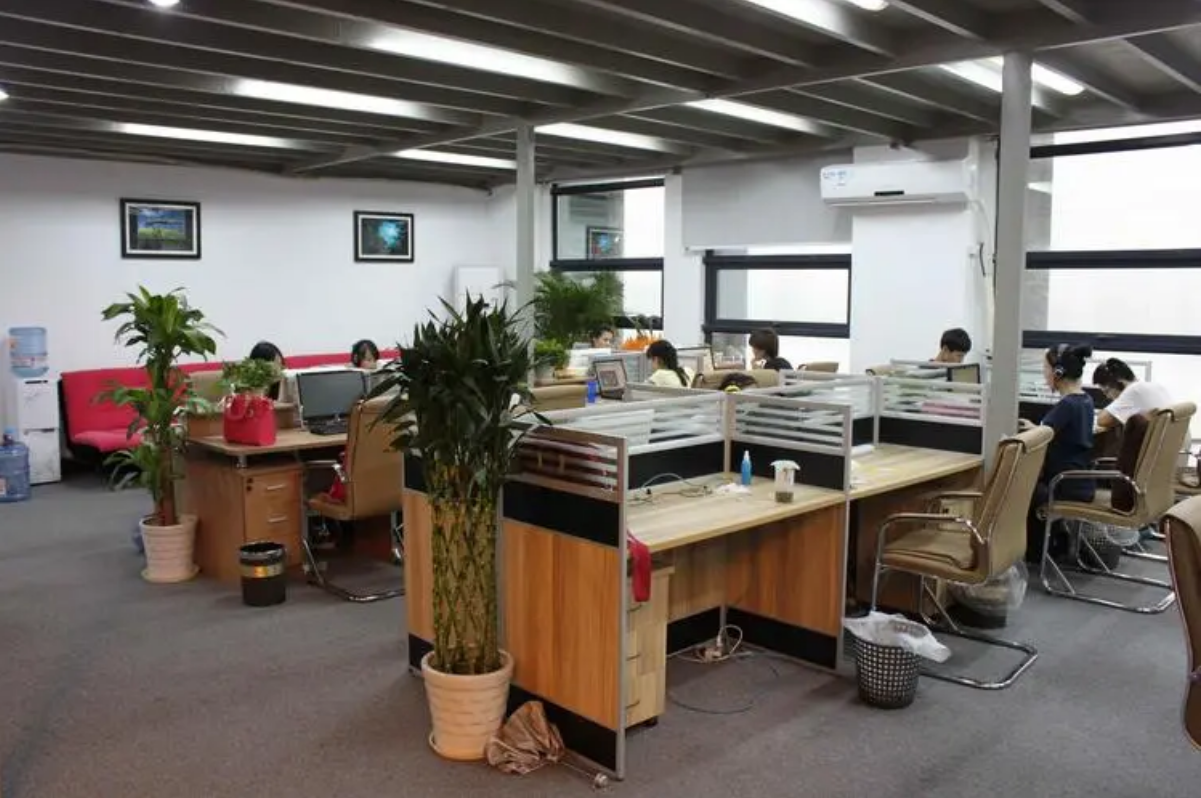 白山股票配资：解锁资金，助力投资