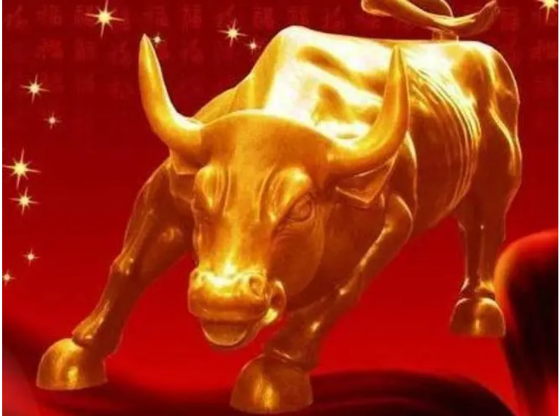 15倍股票配资，让你财富倍增！