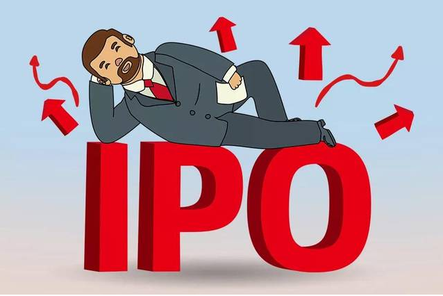 股票配资公司：助你资金倍增，投资赢未来