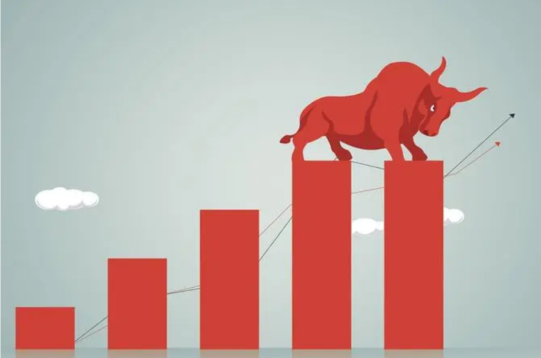 配资炒股网站必选：安全、可靠、收益高