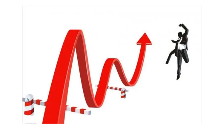 网络股票配资：解锁投资新境界